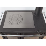 Nordica Sovrana Easy EVO - Béžová